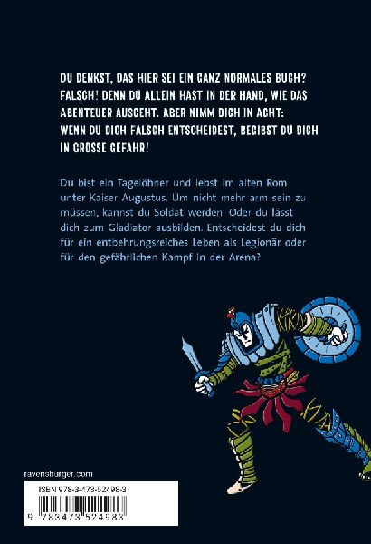 9783473524983 - Back cover