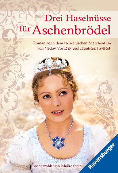 9783473525287 - Front cover