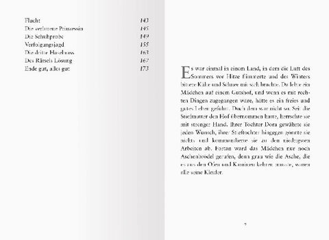 9783473525287 - Sample content