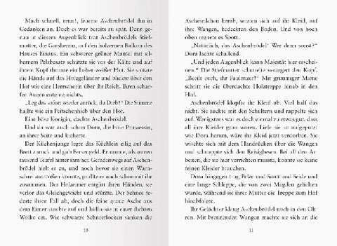 9783473525287 - Sample content