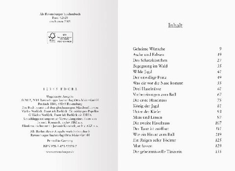 9783473525287 - Sample content