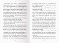 9783473525287 - Sample content