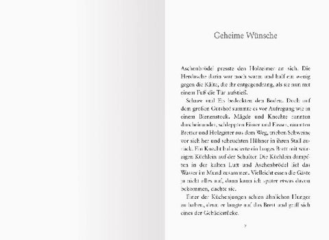 9783473525287 - Sample content