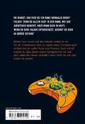 9783473525720 - Back cover