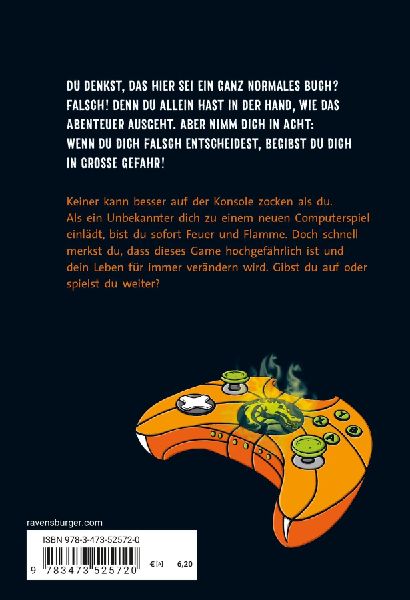 9783473525720 - Back cover
