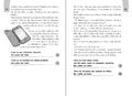 9783473525720 - Sample content