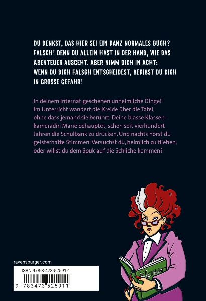 9783473525911 - Back cover