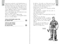 9783473525911 - Sample content