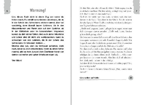 9783473525911 - Sample content