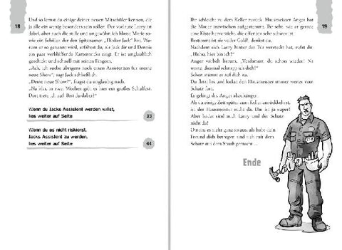 9783473525911 - Sample content