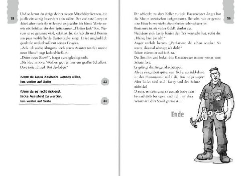 9783473525911 - Sample content