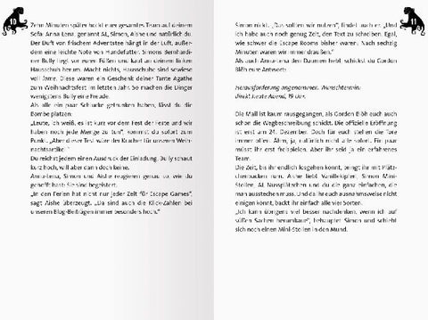 9783473526260 - Sample content