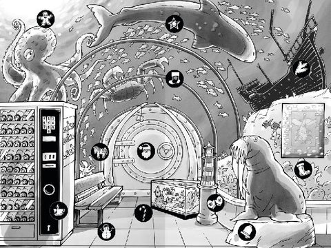 9783473526260 - Sample content