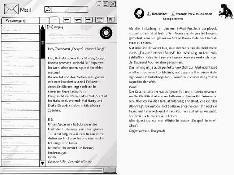 9783473526260 - Sample content