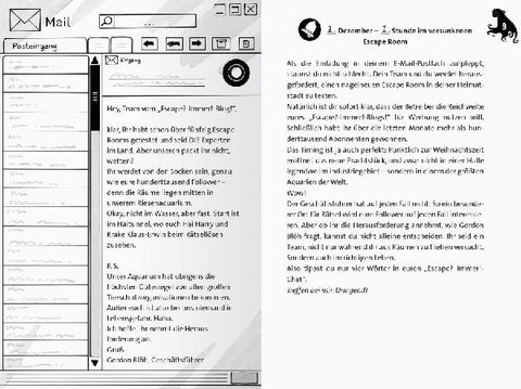 9783473526260 - Sample content