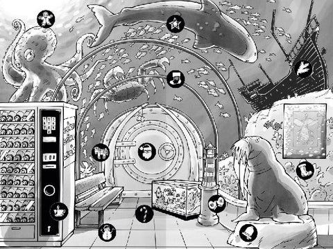 9783473526260 - Sample content