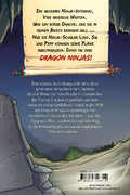 9783473526314 - Back cover