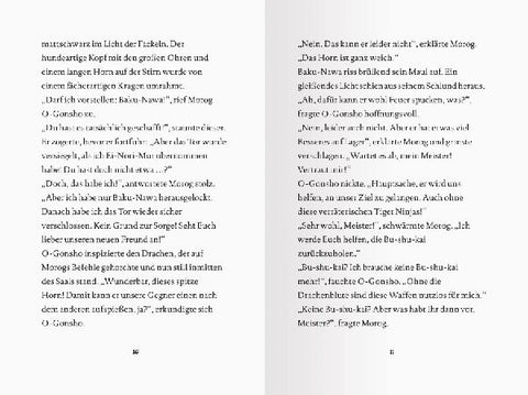 9783473526314 - Sample content