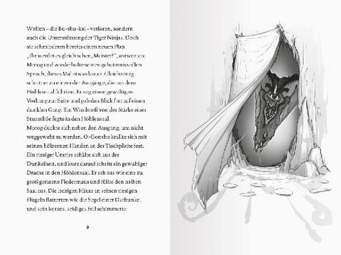 9783473526314 - Sample content