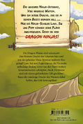 9783473526321 - Back cover