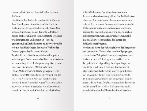 9783473526321 - Sample content