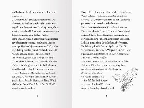 9783473526321 - Sample content