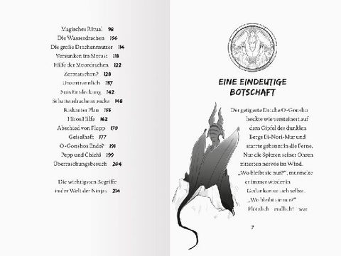 9783473526321 - Sample content