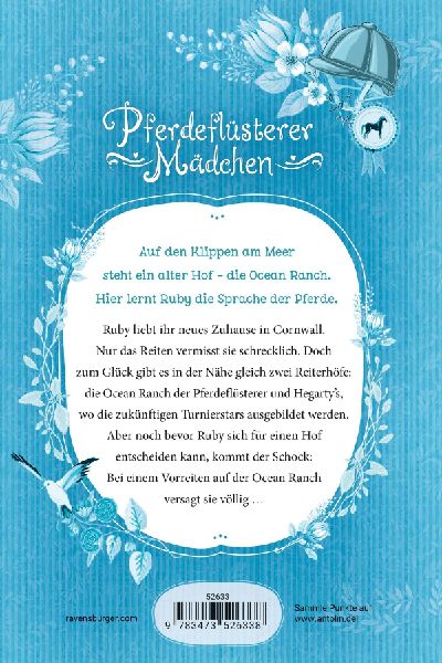 9783473526338 - Back cover