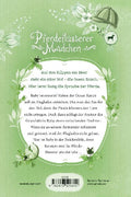 9783473526352 - Back cover
