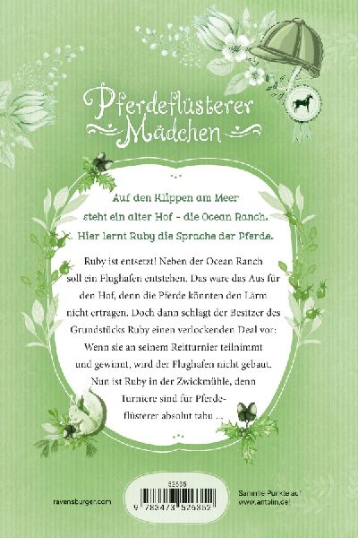 9783473526352 - Back cover