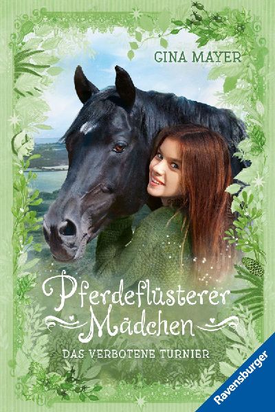 9783473526352 - Front cover