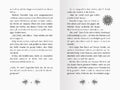 9783473526352 - Sample content