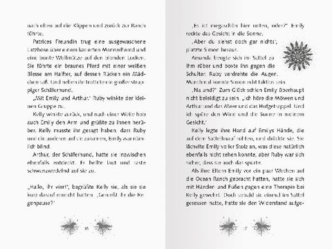 9783473526352 - Sample content