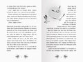9783473526352 - Sample content