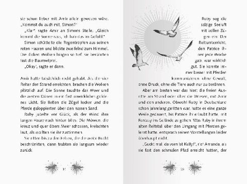 9783473526352 - Sample content