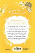 9783473526369 - Back cover