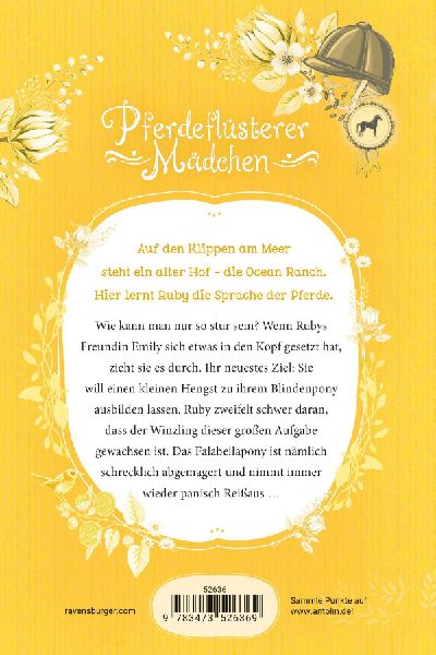 9783473526369 - Back cover