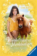 9783473526369 - Front cover