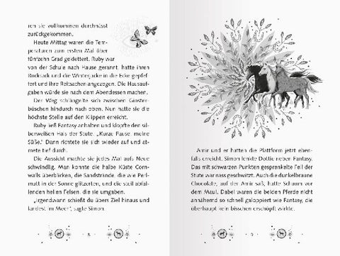 9783473526369 - Sample content