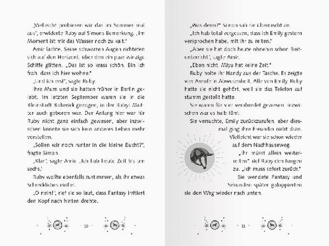 9783473526369 - Sample content