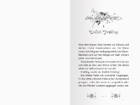 9783473526369 - Sample content