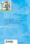 9783473530953 - Back cover