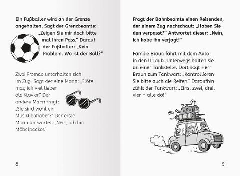 9783473531165 - Sample content