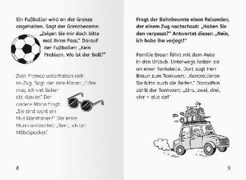 9783473531165 - Sample content