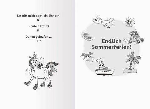 9783473531165 - Sample content