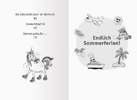 9783473531165 - Sample content