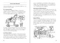 9783473531318 - Sample content