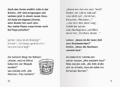 9783473531455 - Sample content