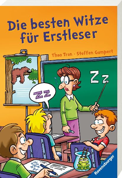 9783473531455 - Sample content