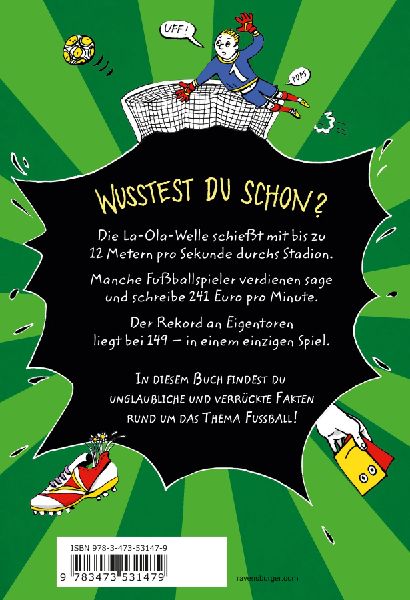 9783473531479 - Back cover